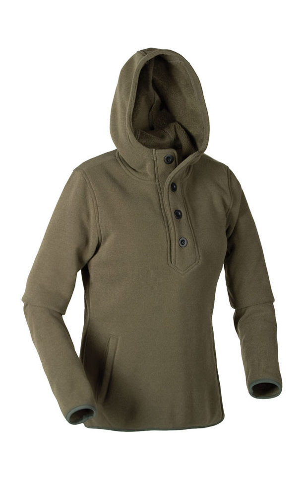 Adirondack Pullover Hoodie – Boardroom Custom Clothing