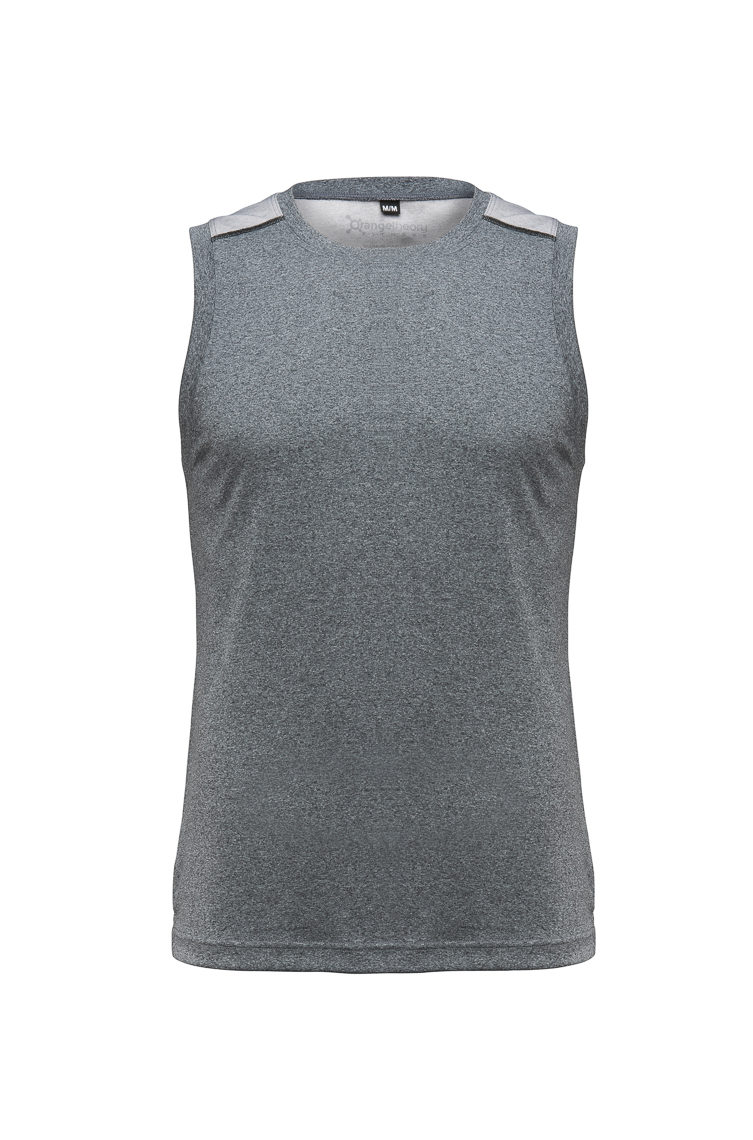 Solara Tank – Boardroom | Alliance Mercantile