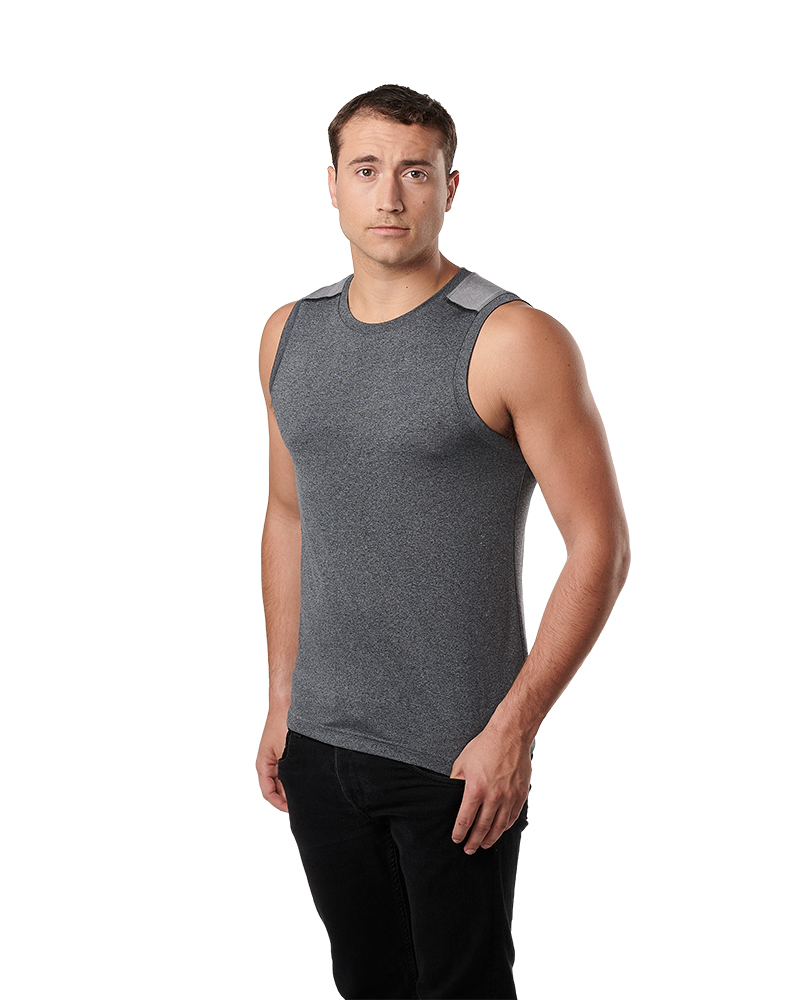 Solara Tank – Boardroom | Alliance Mercantile