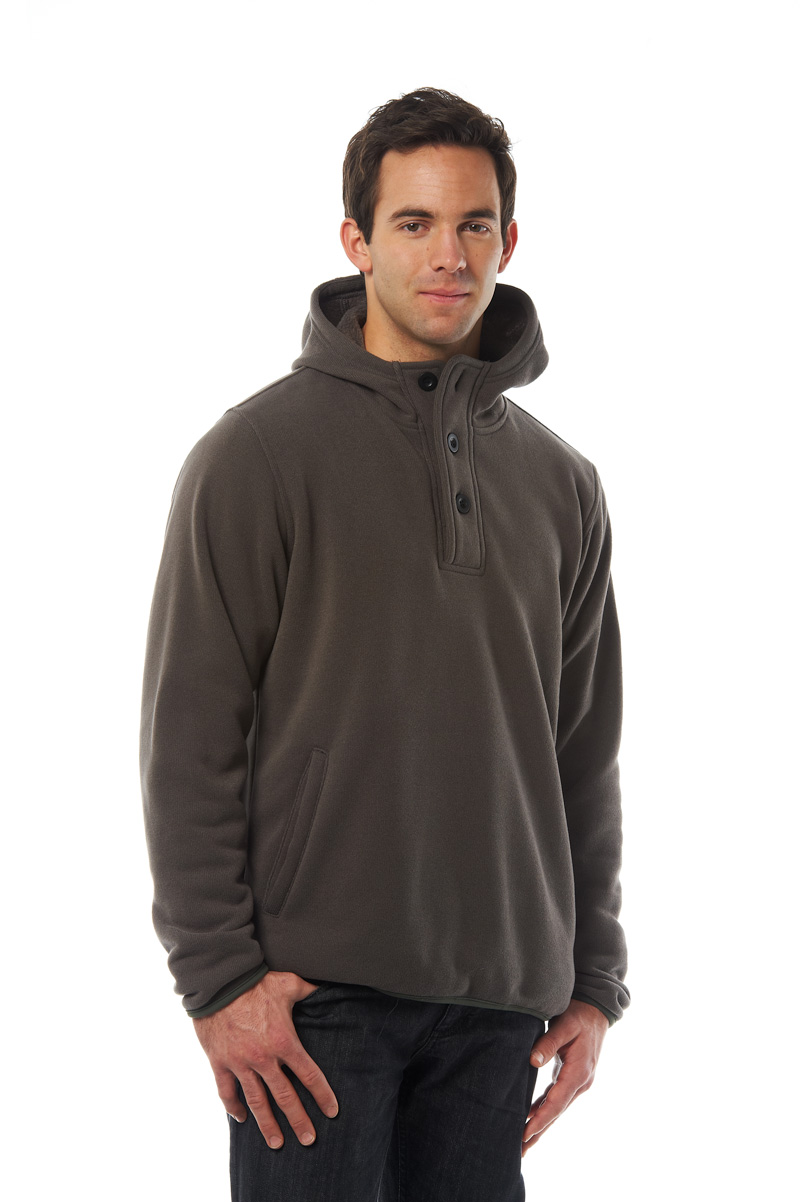 Adirondack Pullover Hoodie – Boardroom Custom Clothing