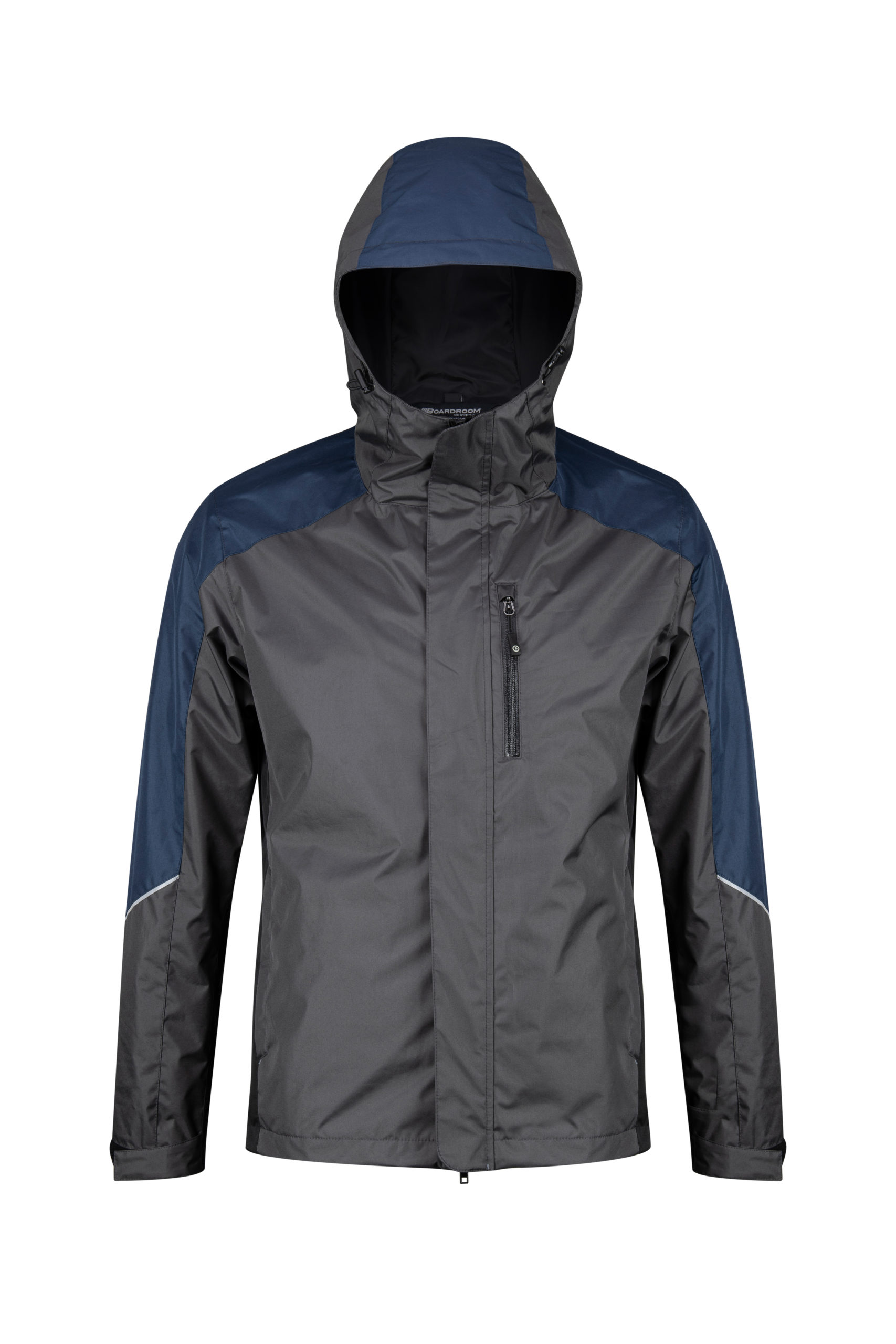 Storm Shield Jacket – Boardroom Custom Clothing