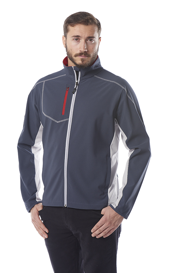 Pentagon Jacket – Boardroom Custom Clothing