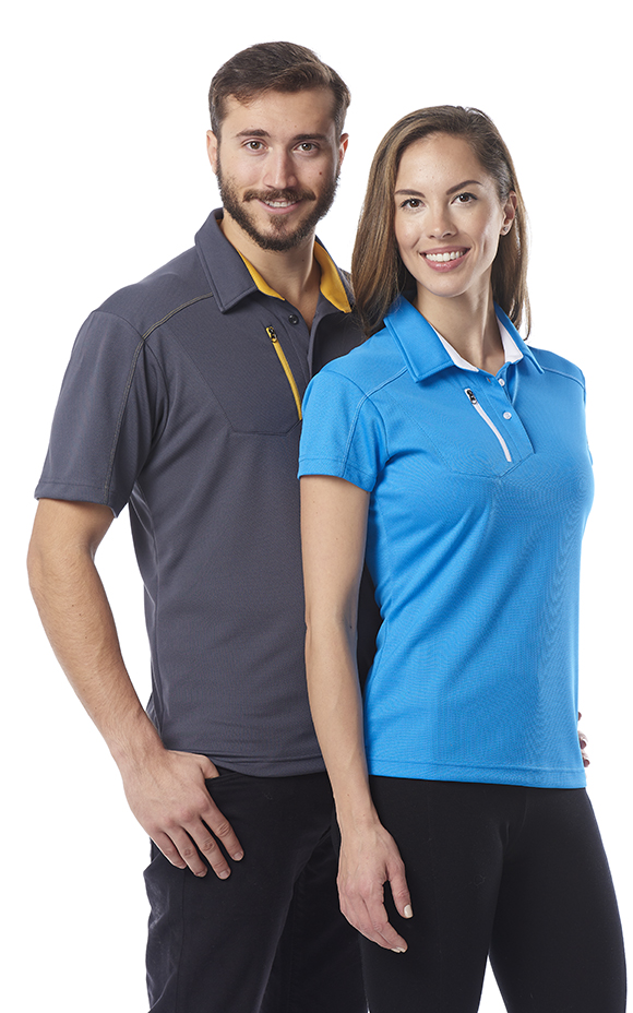 Polo pentagon hot sale